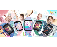 Bemi Linki2 fioletowy - 1578623 - zdjęcie 8